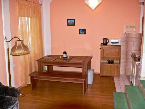 House By The Sea Villa แฮร์เซ็ก-โนวี ภายนอก รูปภาพ
